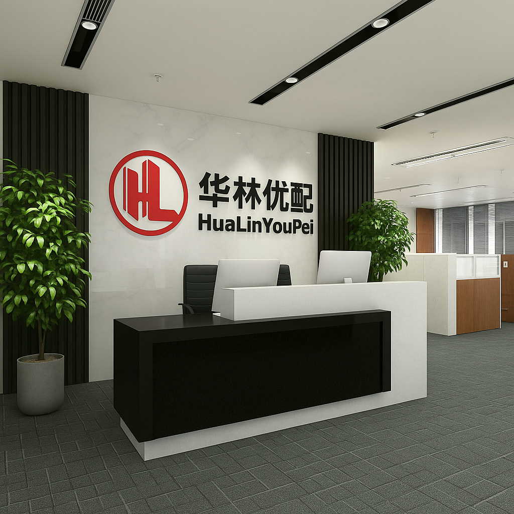 正规配资官网官网 罗叔第一视角：你的想法大错特错了！其实判断一只股票里庄家还在不在，根本不用靠瞎猜。前阵子不少人问过庄家持仓和出逃的区别，可真正难住大家的，是怎么快速确认庄家还驻守在个股里。这个难题是不是也让你头...